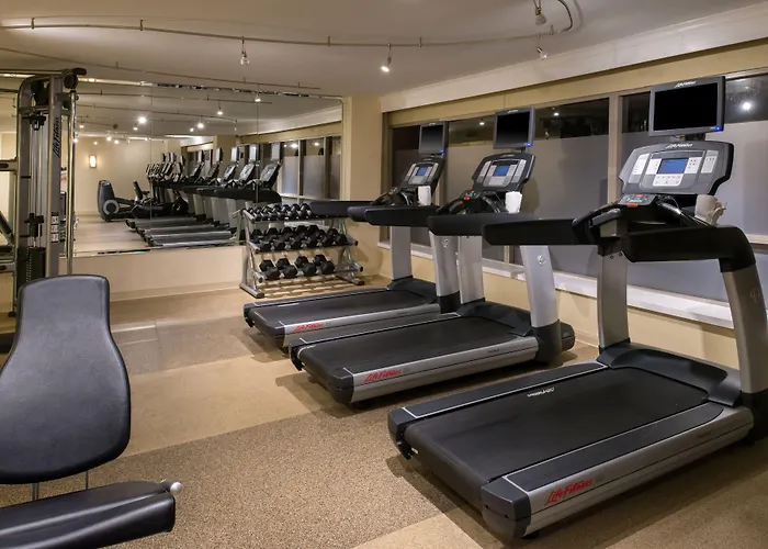 Marriott Memphis East